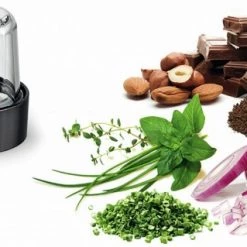 Bosch MUZ9TM1 Küchenmaschinen-Zubehör -Raclette Grills Verkaufsgeschäft dd0de21b 166f 4186 bb21 2c25e0ae1bc7 600x600