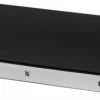 Geschirr- Und Kochplattenwärmer WMF Ambient Kühl-& Warmhalteplatte Cromargan -Raclette Grills Verkaufsgeschäft dd783d02 2c60 4ea2 8235 2894763aabeb 600x600