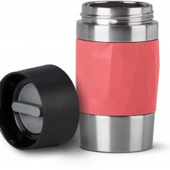 Kochen & Backen Zubehör Emsa TRAVEL Mug Compact 0,3L Isolierbecher Rot 7 Kochen & Backen Zubehör Emsa TRAVEL Mug Compact 0,3L Isolierbecher Rot -Raclette Grills Verkaufsgeschäft ddccfd35 d5eb 42ce 8684 4115224508da 600x600