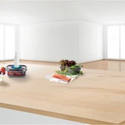 Kochen & Backen Zubehör Bosch MSZV1FS1 Küchenutensil -Raclette Grills Verkaufsgeschäft de52f3d5 ea22 44e5 8915 de889fbd0bdd 600x600