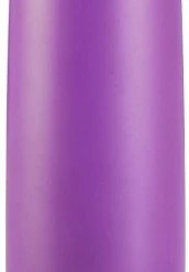 Kochen & Backen Zubehör XavaX Isolierflasche Estera 0.5 Küchenutensil Brombeer