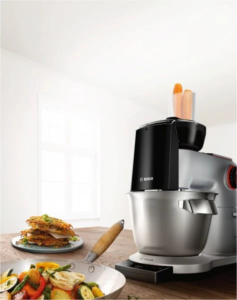 Bosch MUZ9VL1 Küchenmaschinen-Zubehör 8 Bosch MUZ9VL1 Küchenmaschinen-Zubehör – Bild 6