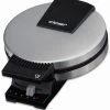 Waffelautomaten Cloer 189 Waffelautomat Edelstahl Matt -Raclette Grills Verkaufsgeschäft df498405 1b38 47c8 b8cf b184a81f48d6 600x600