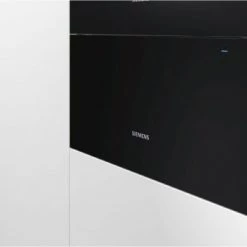 Geschirr- Und Kochplattenwärmer Siemens BI630DNS1 Wärmeschublade Schwarz 11 Geschirr- Und Kochplattenwärmer Siemens BI630DNS1 Wärmeschublade Schwarz -Raclette Grills Verkaufsgeschäft e01c47a1 0c3f 4f55 9657 ae067c508b9a 600x600