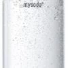 Wasserzubereitung Mysoda Premium Bottle 1 Pack (0,5L) Wasser Zu-/Aufbereiter-Zubehör Black 1 Wasserzubereitung Mysoda Premium Bottle 1 Pack (0,5L) Wasser Zu-/Aufbereiter-Zubehör Black -Raclette Grills Verkaufsgeschäft e07f85c7 c127 4004 8287 3e61eaafd6dd 600x600