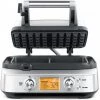 Waffelautomaten Sage The Smart Waffle Waffelautomat -Raclette Grills Verkaufsgeschäft e172a3be 80af 4b97 8580 5577f2e522db 600x600