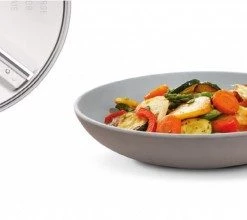 Bosch MUZ4DS4 Durchlaufschnitzler Küchenmaschinen-Zubehör -Raclette Grills Verkaufsgeschäft e2387c7d 4181 4631 ba9b 12a21f2d4621 600x600