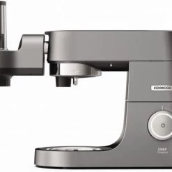 Kenwood KAX700PL Spiralschneider Küchenmaschinen-Zubehör -Raclette Grills Verkaufsgeschäft e299e495 0fe3 4cf1 af39 5ae4a9cc9055 600x600