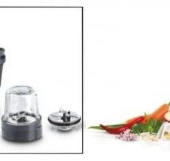 Bosch MUZ45XTM1 Küchenmaschinen-Zubehör -Raclette Grills Verkaufsgeschäft e2b586b3 3af6 4976 89cb 88b3fac44536 600x600