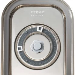 Zubehör Für Küchenkleingeräte Caso Vacuboxx Eco-Set Vakuumier-Zubehör -Raclette Grills Verkaufsgeschäft e2c10631 0557 45f9 ac62 ca683fb3c7d6 600x600