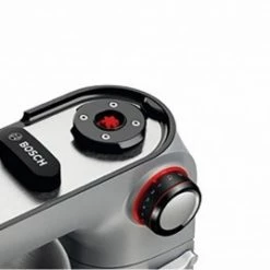 Bosch MUZ9TM1 Küchenmaschinen-Zubehör -Raclette Grills Verkaufsgeschäft e2f0a61e acd8 4cbe 815d 612afec1d303 600x600