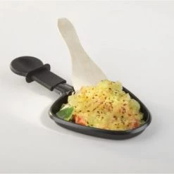 Raclette Grills Korona Raclette Grill 45000 Schwarz -Raclette Grills Verkaufsgeschäft e41f45e7 e844 4ffb 9456 bee471382ca0 600x600