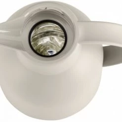 Kochen & Backen Zubehör Emsa SAMBA Isolierkanne Quick Press 1L Pudergrau -Raclette Grills Verkaufsgeschäft e4429768 ee6f 479a 91b8 2de95205d994 600x600