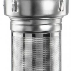 Kochen & Backen Zubehör XavaX Trinkflasche Aus Glas (450ml) Mit Sieb Blau 10 Kochen & Backen Zubehör XavaX Trinkflasche Aus Glas (450ml) Mit Sieb Blau -Raclette Grills Verkaufsgeschäft e484cf8c 95be 4c05 bbd0 565316b53ff8 600x600