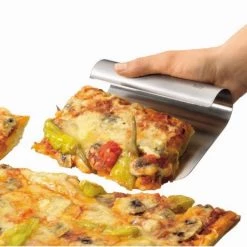 Kochen & Backen Zubehör Silit Universalhelfer Cut N Serve Küchenutensil Edelstahl -Raclette Grills Verkaufsgeschäft e4a572c4 3f2d 49c4 aef9 11502acf4f6a 600x600