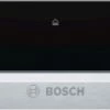 Geschirr- Und Kochplattenwärmer Bosch BIC630NS1 Speisen-/Geschirrwärmer Edelstahl -Raclette Grills Verkaufsgeschäft e4bd8579 ab02 4942 bfd5 eef59c9958ed 600x600