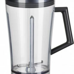 Kochen & Backen Zubehör Jupiter Trockenbehälter Für Nutrimix 1,5L Transparent -Raclette Grills Verkaufsgeschäft e4dc5689 1bd2 4609 98d8 515159f62731 600x600