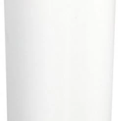 Wasserzubereitung Rommelsbacher EKF 1 Wasserfilter Wasser Zu-/Aufbereiter-Zubehör Weiß