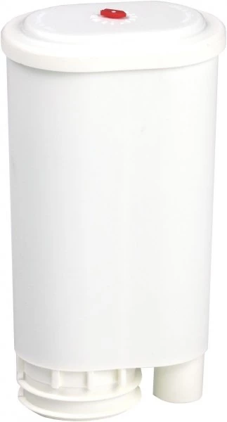 Wasserzubereitung Rommelsbacher EKF 1 Wasserfilter Wasser Zu-/Aufbereiter-Zubehör Weiß 3 Wasserzubereitung Rommelsbacher EKF 1 Wasserfilter Wasser Zu-/Aufbereiter-Zubehör Weiß