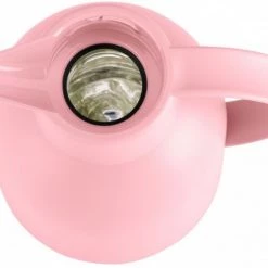 Kochen & Backen Zubehör Emsa SAMBA Isolierkanne Quick Press 1L Puderrose -Raclette Grills Verkaufsgeschäft e518bca5 09bc 4279 93d3 7fe636619d81 600x600