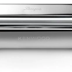 Kenwood KAX980ME Profi-Pasta-Aufsatz Lasagne Küchenmaschinen-Zubehör Edelstahl -Raclette Grills Verkaufsgeschäft e59459d0 d7c8 4653 be25 1d415ebe3418 600x600
