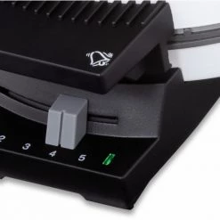 Waffelautomaten Cloer 171 Waffelautomat Waffelautomat Weiß -Raclette Grills Verkaufsgeschäft e5e6e1ed a9e7 4c78 be60 4ef9cccebbbf 600x600