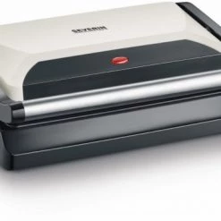 Waffelautomaten Severin WA 2114 Waffelpommes-Maker Beige -Raclette Grills Verkaufsgeschäft e5f26dcc fd37 4998 8878 95473f1b7499 600x600