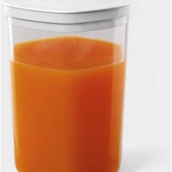 Zubehör Für Küchenkleingeräte Smeg LIFEBOX Vakuumierbehälter Vakuumier-Zubehör -Raclette Grills Verkaufsgeschäft e61dae8b 009b 4b60 90f6 f5dd32adaaae 600x600