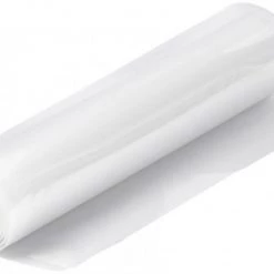 Zubehör Für Küchenkleingeräte Steba 2 Vakuumierfolienrollen 28x600cm