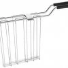 Zubehör Für Küchenkleingeräte KitchenAid 5KTSR22 Sandwichzange Toaster-Zubehör -Raclette Grills Verkaufsgeschäft e65d6341 eaf9 4915 8618 30a8a7c7192a 600x600