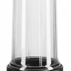 Zubehör Für Küchenkleingeräte KitchenAid 5KSB2030PJB Behälter Mit Deckel 500ml Erweiterungspaket Standmixer Zubehör -Raclette Grills Verkaufsgeschäft e6b3fed9 4e31 43cb a9de 1c5caa385449 600x600