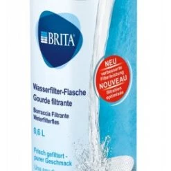 Wasserzubereitung BRITA Wasserfilter-Flasche Blau Wasser Zu-/Aufbereiter-Zubehör -Raclette Grills Verkaufsgeschäft e6bd2765 180a 4525 b208 00376ea6d038 600x600