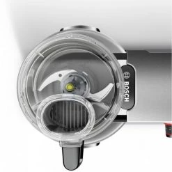 Bosch MUZ9VLP1 Multimixer Küchenmaschinen-Zubehör -Raclette Grills Verkaufsgeschäft e6f5dfc1 efd7 443c 931b a5dffd3aa111 600x600