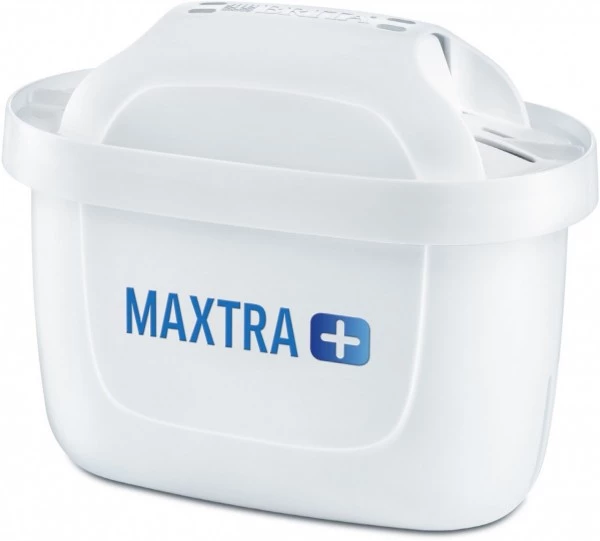 Wasserzubereitung BRITA Wasserfilter-Kartuschen MAXTRA+ Pack 6 Wasser Zu-/Aufbereiter-Zubehör 3 Wasserzubereitung BRITA Wasserfilter-Kartuschen MAXTRA+ Pack 6 Wasser Zu-/Aufbereiter-Zubehör