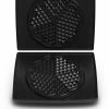 Kochen & Backen Zubehör Fritel Backplattenset Herzförmige Waffeln Waffeleisen-Austauschplatte -Raclette Grills Verkaufsgeschäft e73ccb88 b329 4003 8b02 fd394fbc907d 600x600