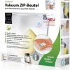 Zubehör Für Küchenkleingeräte Caso Zip-Beutel 27x35cm, 20St. Vakuumier-Zubehör 1 Zubehör Für Küchenkleingeräte Caso Zip-Beutel 27x35cm, 20St. Vakuumier-Zubehör -Raclette Grills Verkaufsgeschäft e7a31f71 3077 41d9 a4dd 3d11f5d46847 600x600