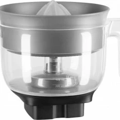 Zubehör Für Küchenkleingeräte KitchenAid 5KSB1CPA Zitruspresse 1 L Standmixer Zubehör -Raclette Grills Verkaufsgeschäft e7ba0049 29a9 474c bc42 3b142c39d621 600x600