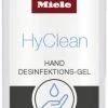 Kochen & Backen Zubehör Miele GP HY 0101 L Gel Für Die Händedesinfektion 100ml 2 Kochen & Backen Zubehör Miele GP HY 0101 L Gel Für Die Händedesinfektion 100ml -Raclette Grills Verkaufsgeschäft e86df6af 2369 40a9 8663 8a5fb398e416 600x600
