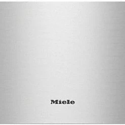 Geschirr- Und Kochplattenwärmer Miele ESW 7120 Speisen-/Geschirrwärmer Edelstahl/cleansteel