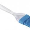 Kochen & Backen Zubehör XavaX Silikonpinsel (22cm) Blau -Raclette Grills Verkaufsgeschäft e97f4378 f20e 4b26 b32e 01f9d41f94ab 600x600