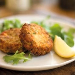 Zubehör Für Küchenkleingeräte Tefal XA1100 Grillrost Fry Delight Fritteusen-Zubehör Edelstahl -Raclette Grills Verkaufsgeschäft ea0ba2cb fc50 4851 9a63 6d138540f40c 600x600