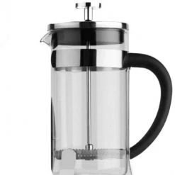 Kochen & Backen Zubehör Milu French Press Set 600 Ml Glas/edelstahl -Raclette Grills Verkaufsgeschäft eaab0558 6533 446f 887b 4fe893a288d6 600x600