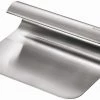 Kochen & Backen Zubehör Silit Universalhelfer Cut N Serve Küchenutensil Edelstahl -Raclette Grills Verkaufsgeschäft eac5a0c1 e423 422d be45 9bb7f264bd91 600x600