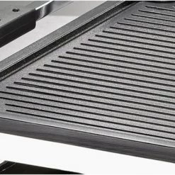 Raclette Grills Rommelsbacher RCC 1000 Fashion Raclette Chrom -Raclette Grills Verkaufsgeschäft ec130e53 a52d 4035 8916 50fe4b97f722 600x600