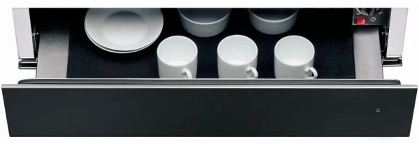 Geschirr- Und Kochplattenwärmer KitchenAid KWXXXB 14600 Speisen-/Geschirrwärmer 3 Geschirr- Und Kochplattenwärmer KitchenAid KWXXXB 14600 Speisen-/Geschirrwärmer