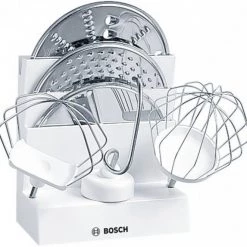 Küchenmaschinen Bosch MUZ4ZT1 Zubehörträger Weiß -Raclette Grills Verkaufsgeschäft eccda956 6921 4d78 8c57 90d0726afe60 600x600