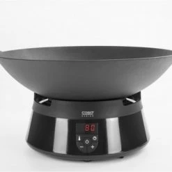 Fondue Sets Caso FonDue Induktionsfondue Schwarz -Raclette Grills Verkaufsgeschäft ecf4c0f2 0379 4282 9246 18e03f300ac7 600x600