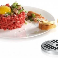 Bosch MUZ5BS1 Küchenmaschinen-Zubehör -Raclette Grills Verkaufsgeschäft ed00afe0 8619 484d b1d0 bdfeeaf2c600 600x600