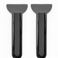 Raclette Grills Gastroback Family & Friends Raclette/Fondue Set 42567 Schwarz -Raclette Grills Verkaufsgeschäft eddad010 867c 42c6 98f0 1df0947064ae 600x600