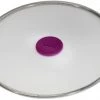 Kochen & Backen Zubehör XavaX Frischhaltedeckel Aus Silikon (28cm Brombeer/transparent -Raclette Grills Verkaufsgeschäft ee14a78f 2c37 4056 9e75 54d7fd4f6d3a 600x600